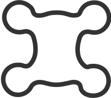 Extended Holter